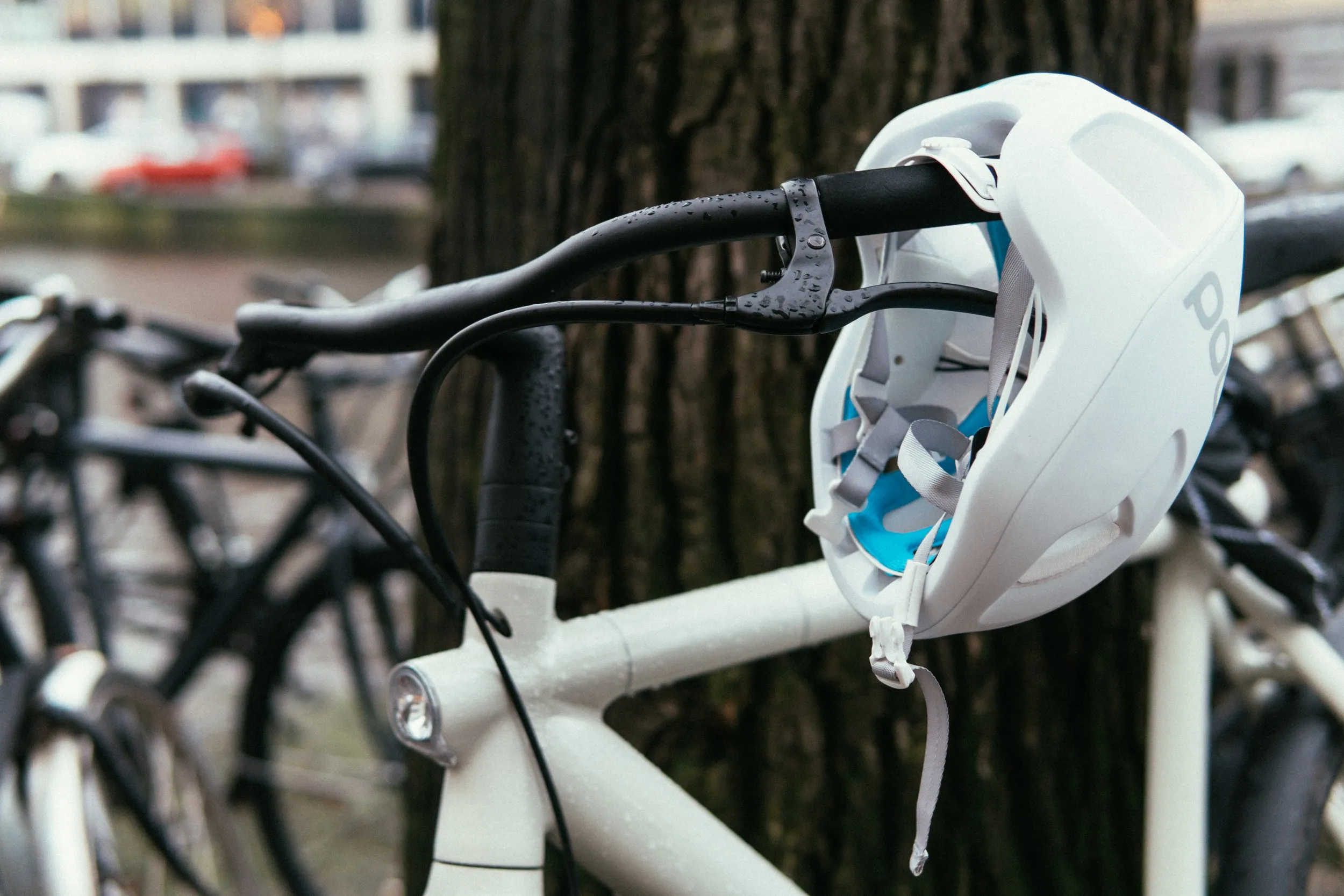 bike-helmetjan2020-15.jpg