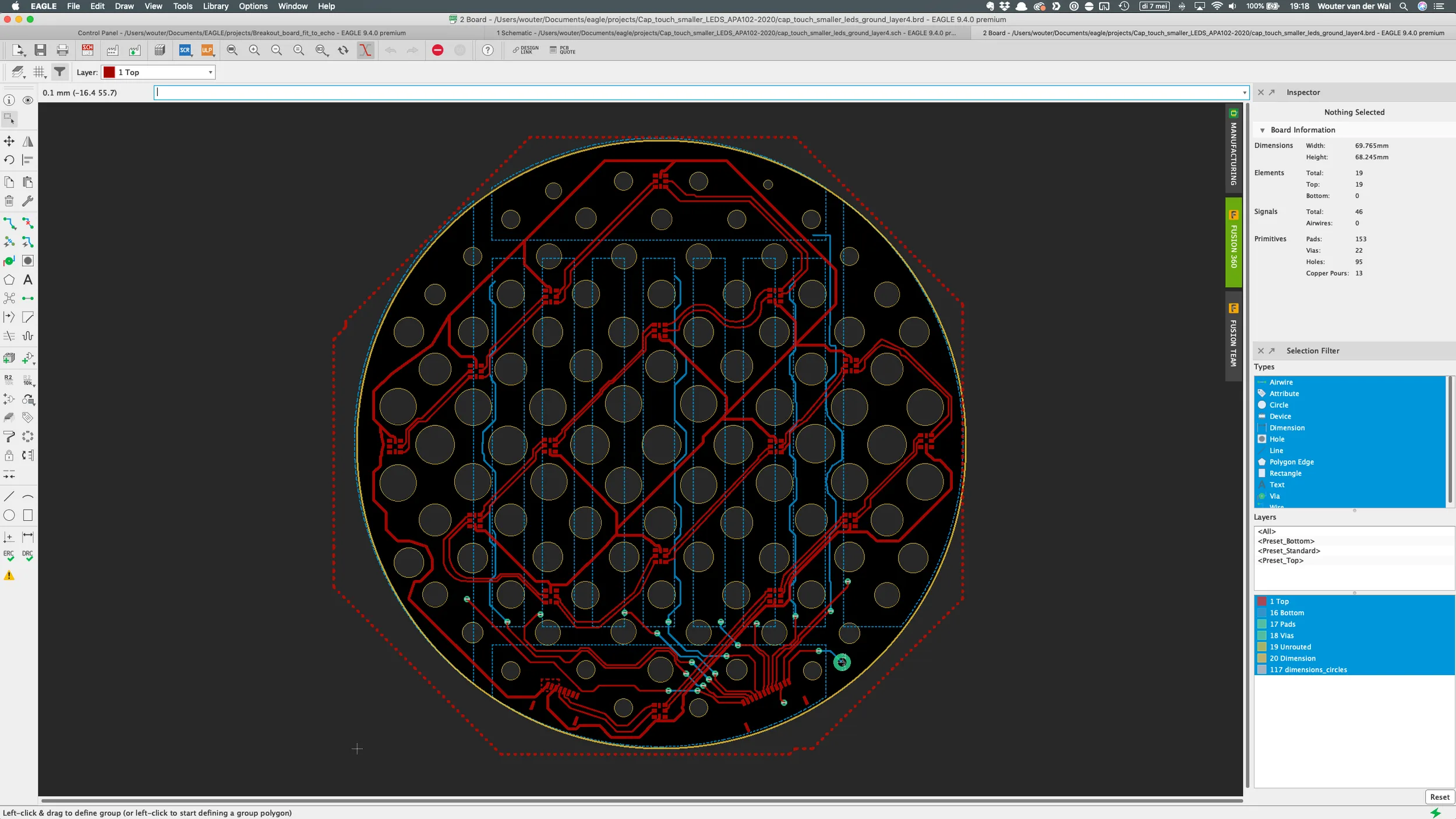 PCB_Touch+Light.png