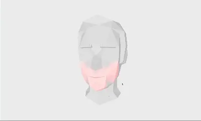 Heatmap_01(1).gif