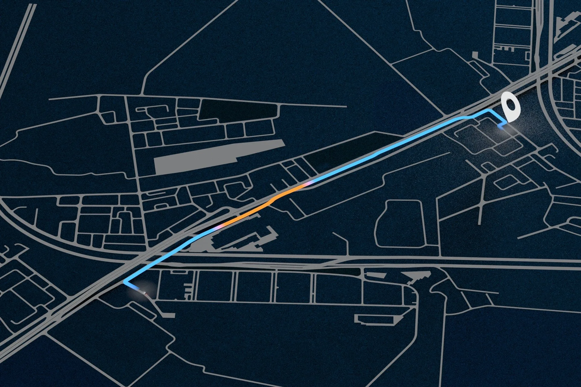 Center_Screen_Map_03_0042.jpg