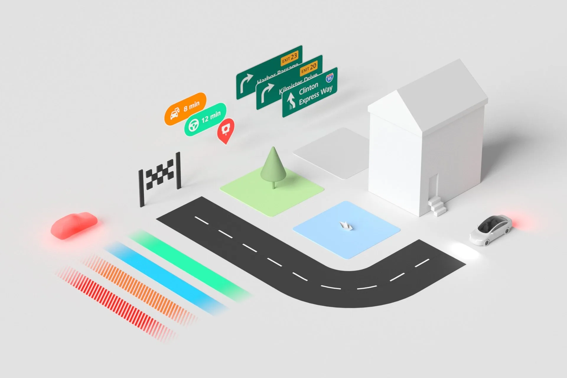 TomTom_World_Elements.jpg