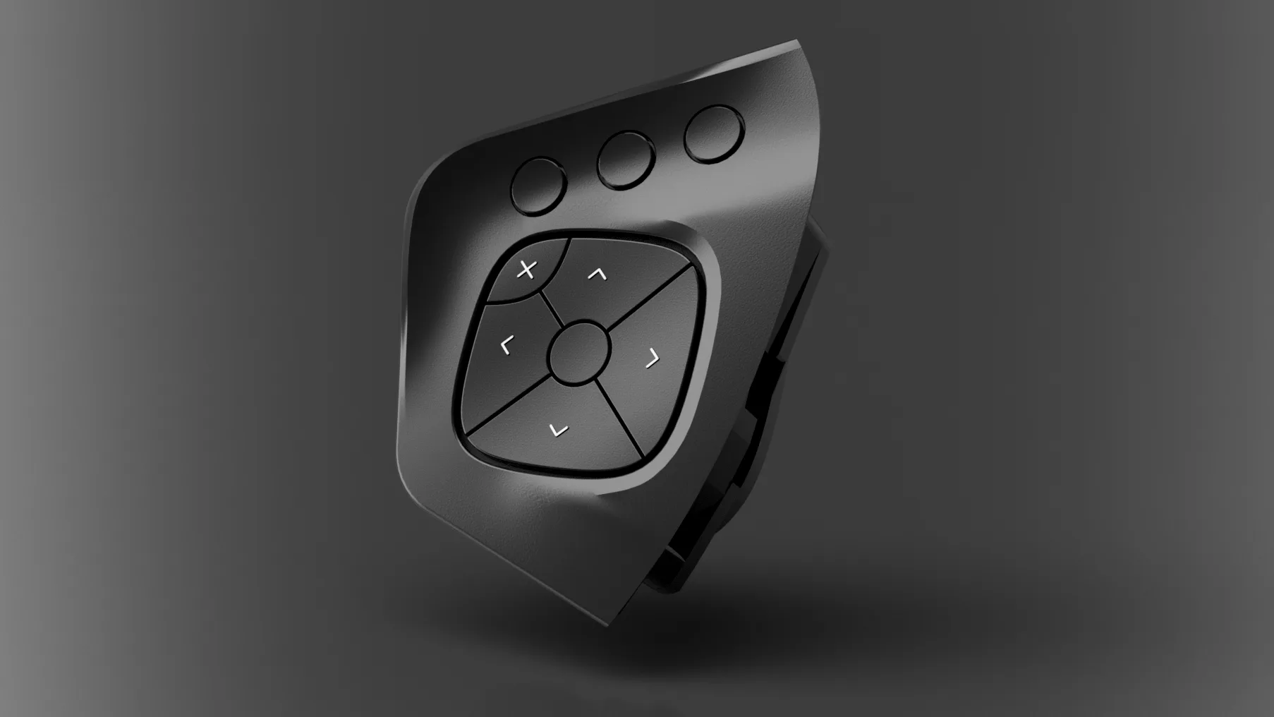 right paddle design v84.png