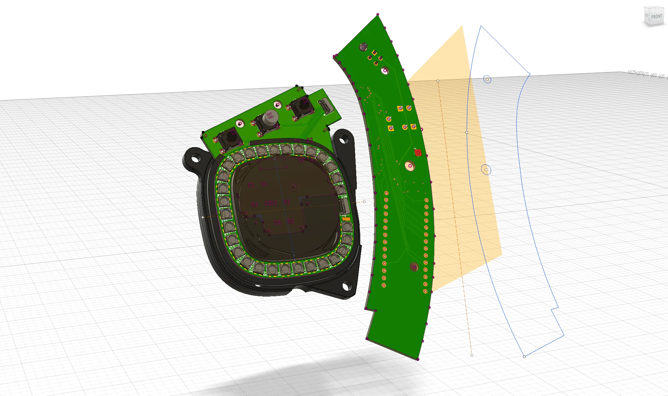 TomTom - PCB factory.png
