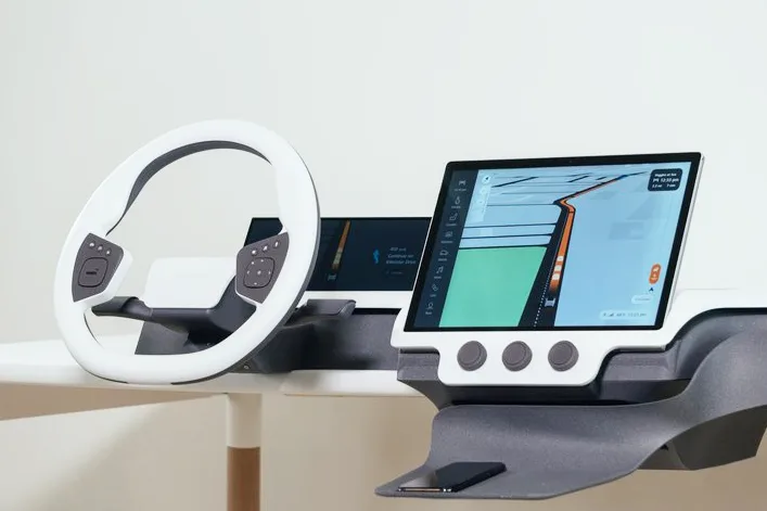 TomTom_overview_sm,all.png