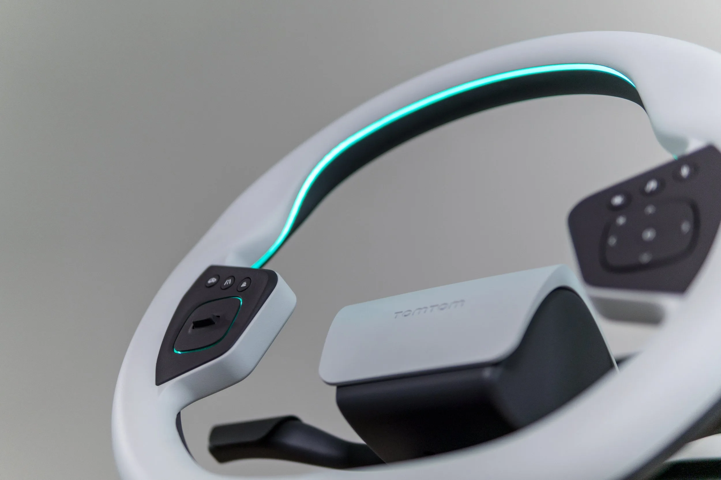 TomTom_Slingshot-08116.jpg
