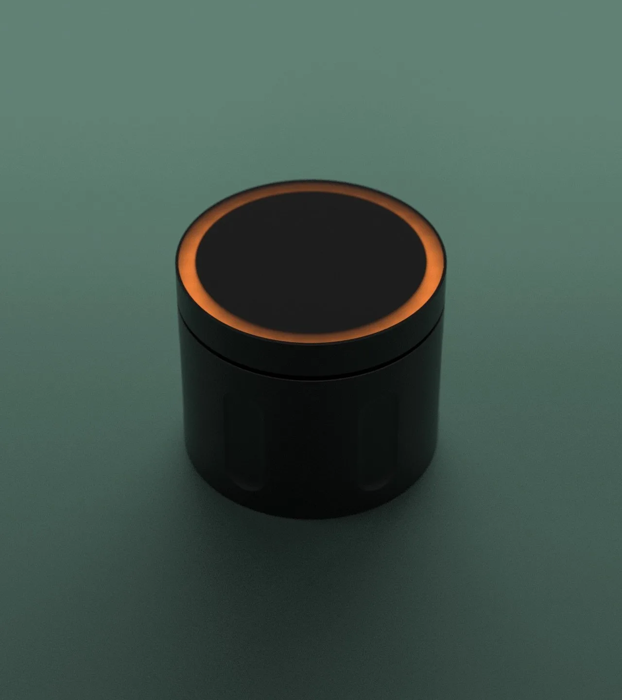 Smart_tap_02.2-animation332_blue_decreasing.jpeg