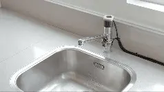 smart_tap_prototype_WVDW_05.gif