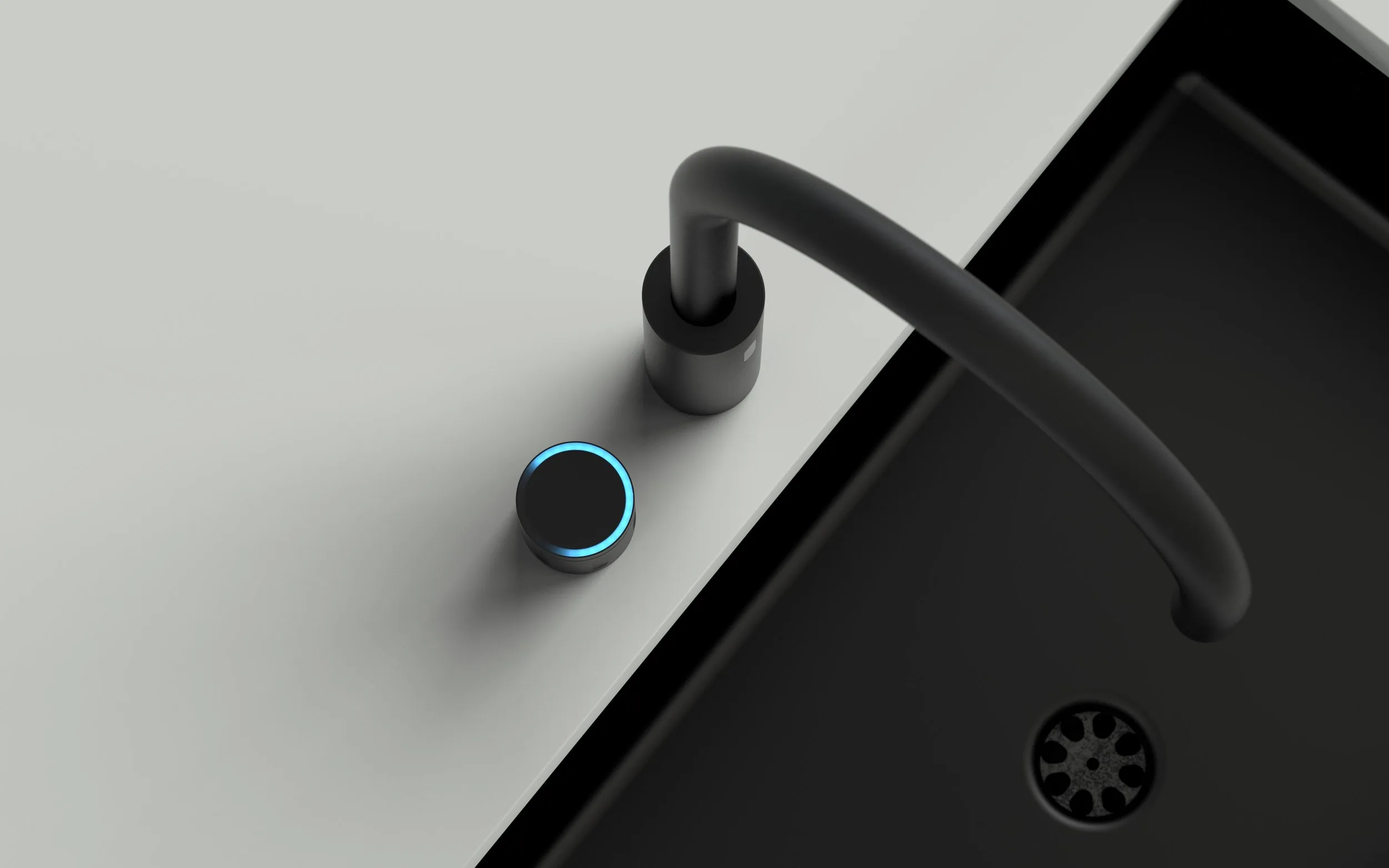 Smart_tap_02.2009305.jpeg