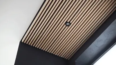 droogrek.gif