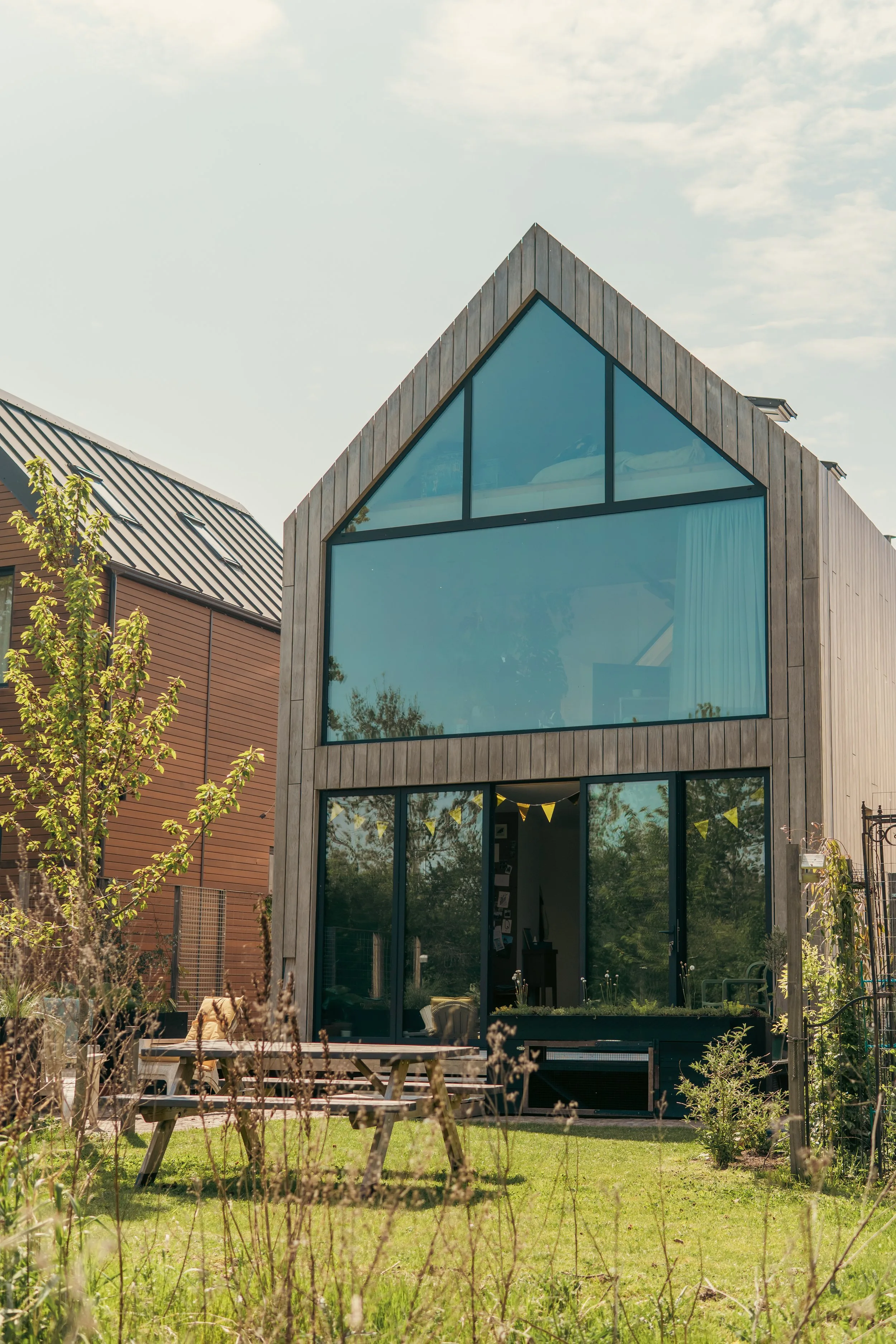 wikihouse-09781.jpg