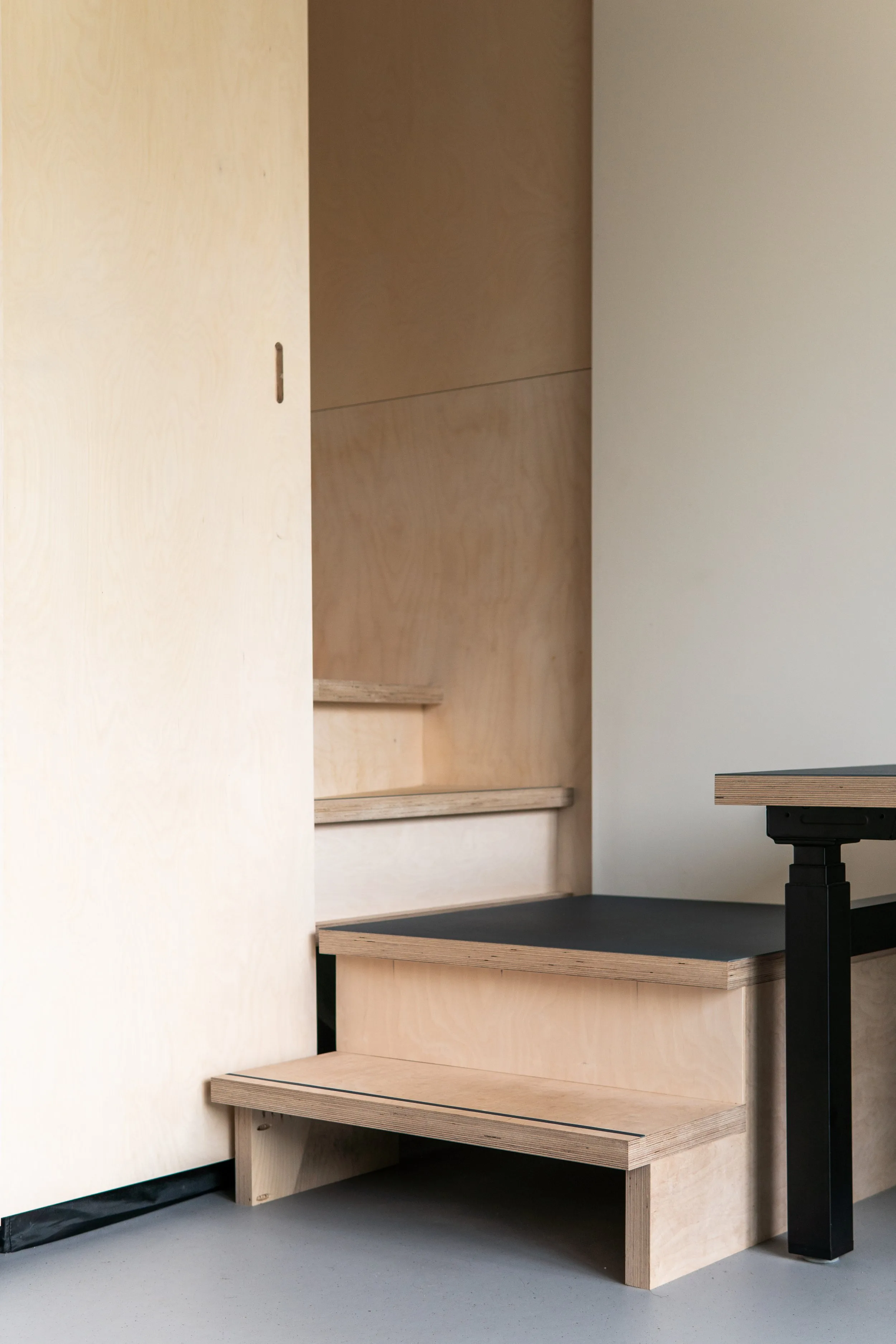 staircase.jpg