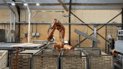wikihouse robot movements - shorter.gif