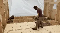 ffad0bba-bf6f-4590-af70-3a8dc378c6f1.gif