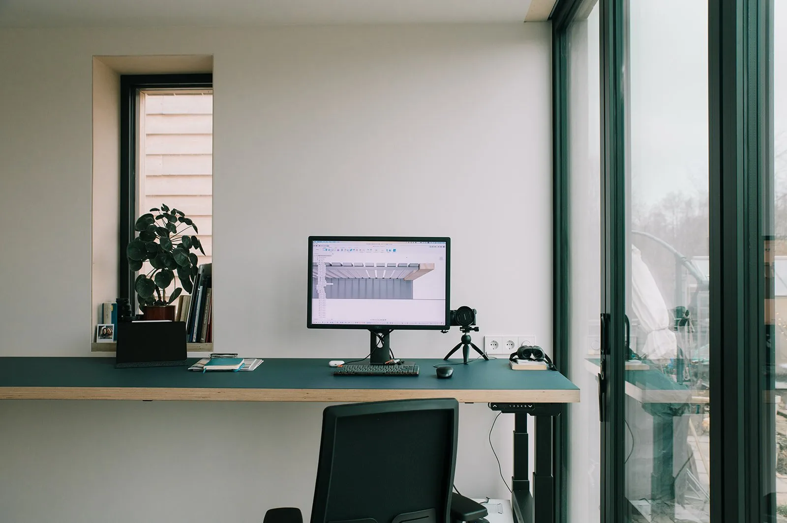 ShotbySheena_BB_AlmereDSC_7089.jpg
