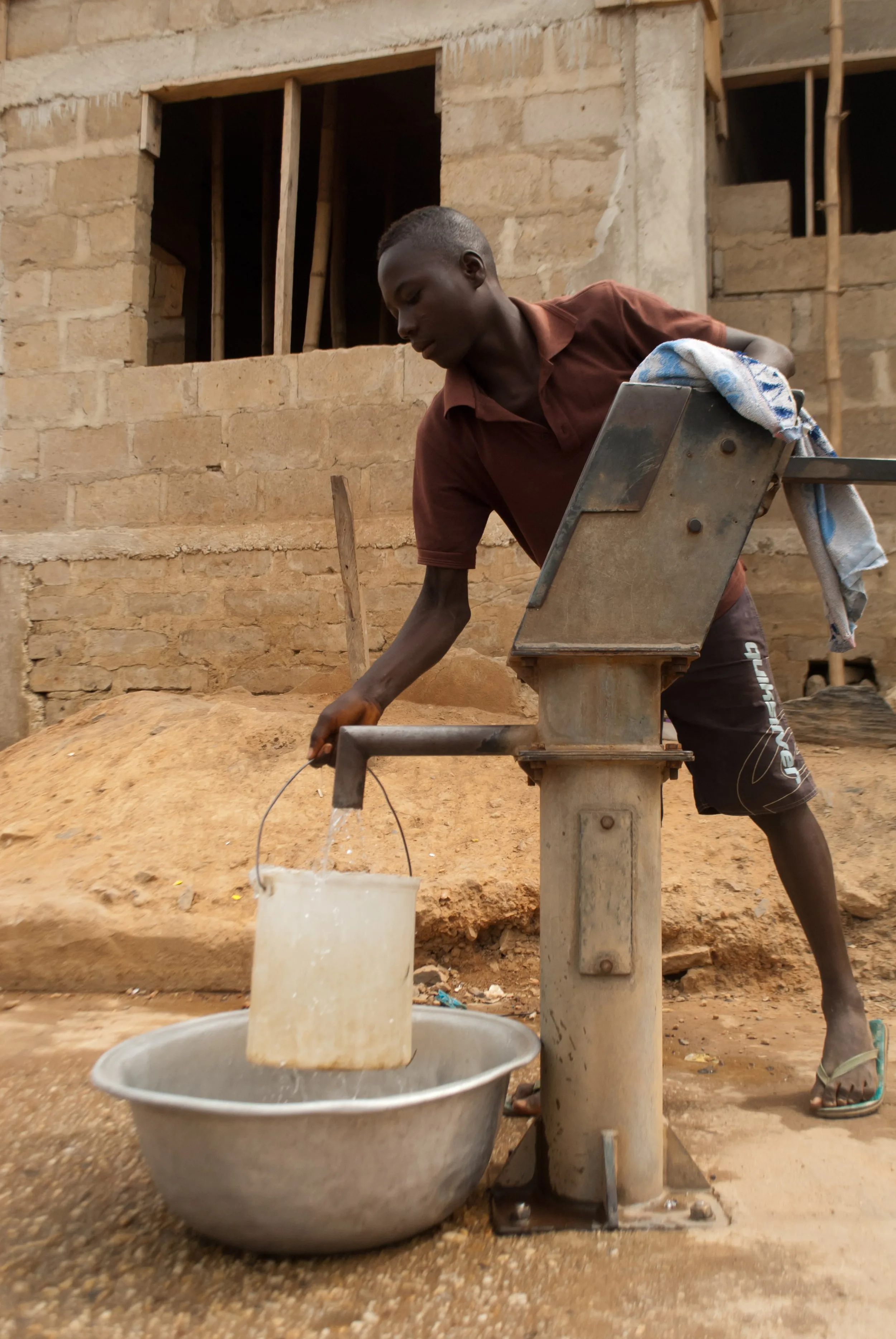 ghana-2696.jpg