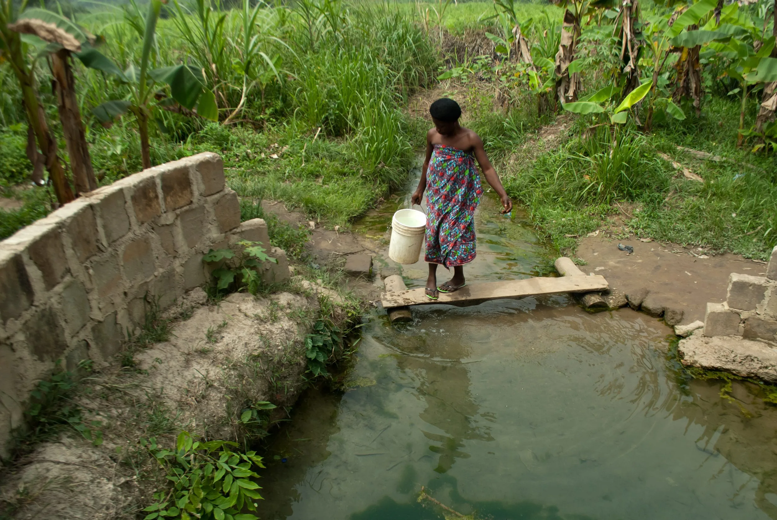 ghana-2743.jpg