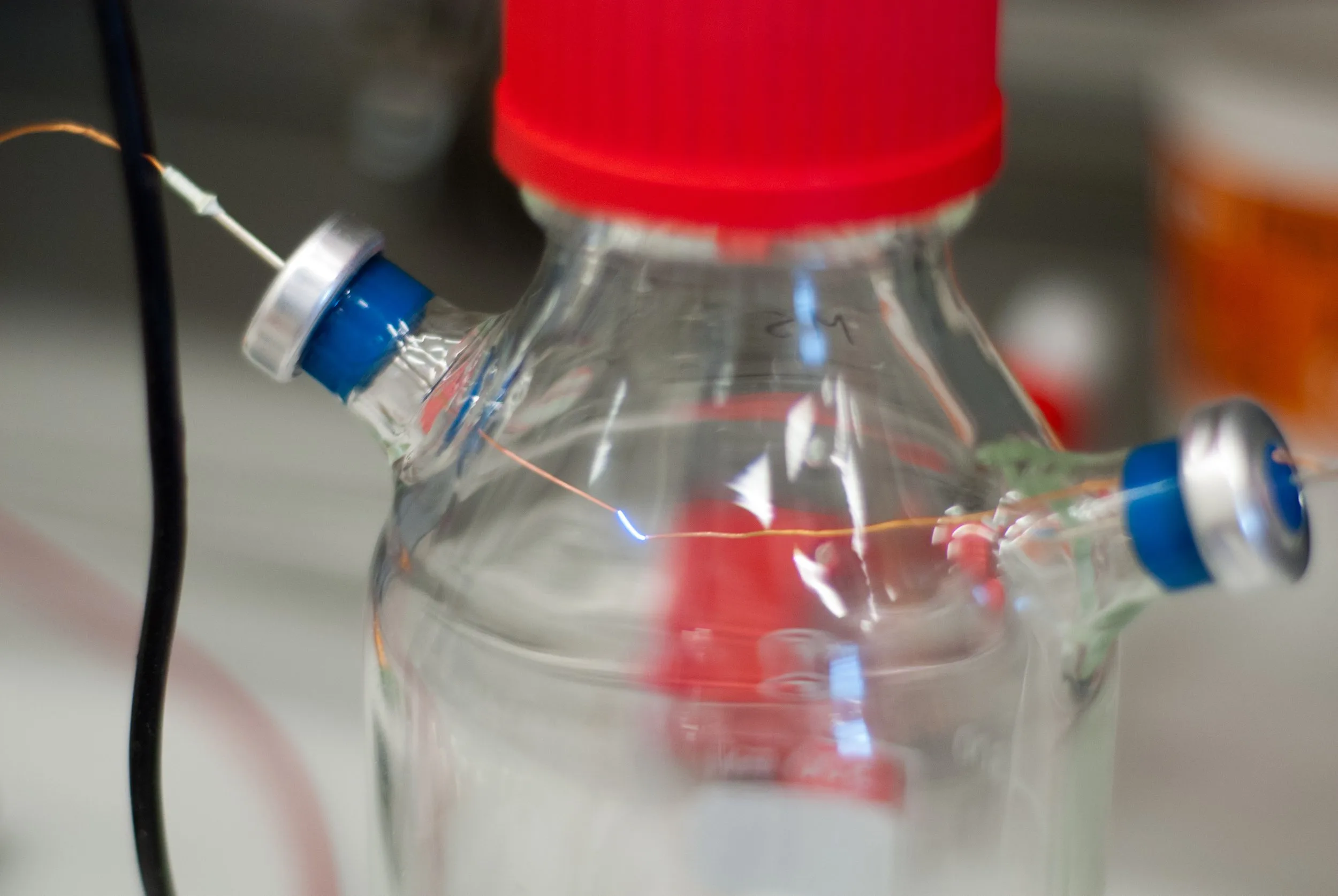lab wetsus-6181.jpg
