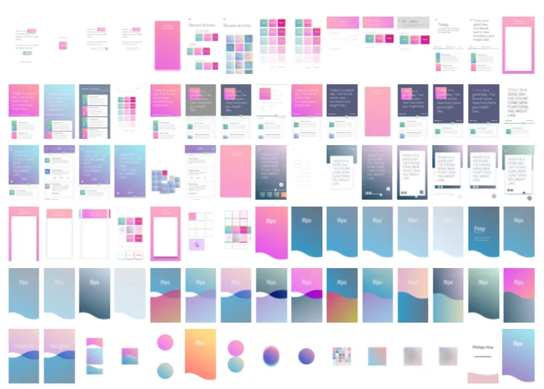 Screenshot 2022-05-25 at 01.00.37.png