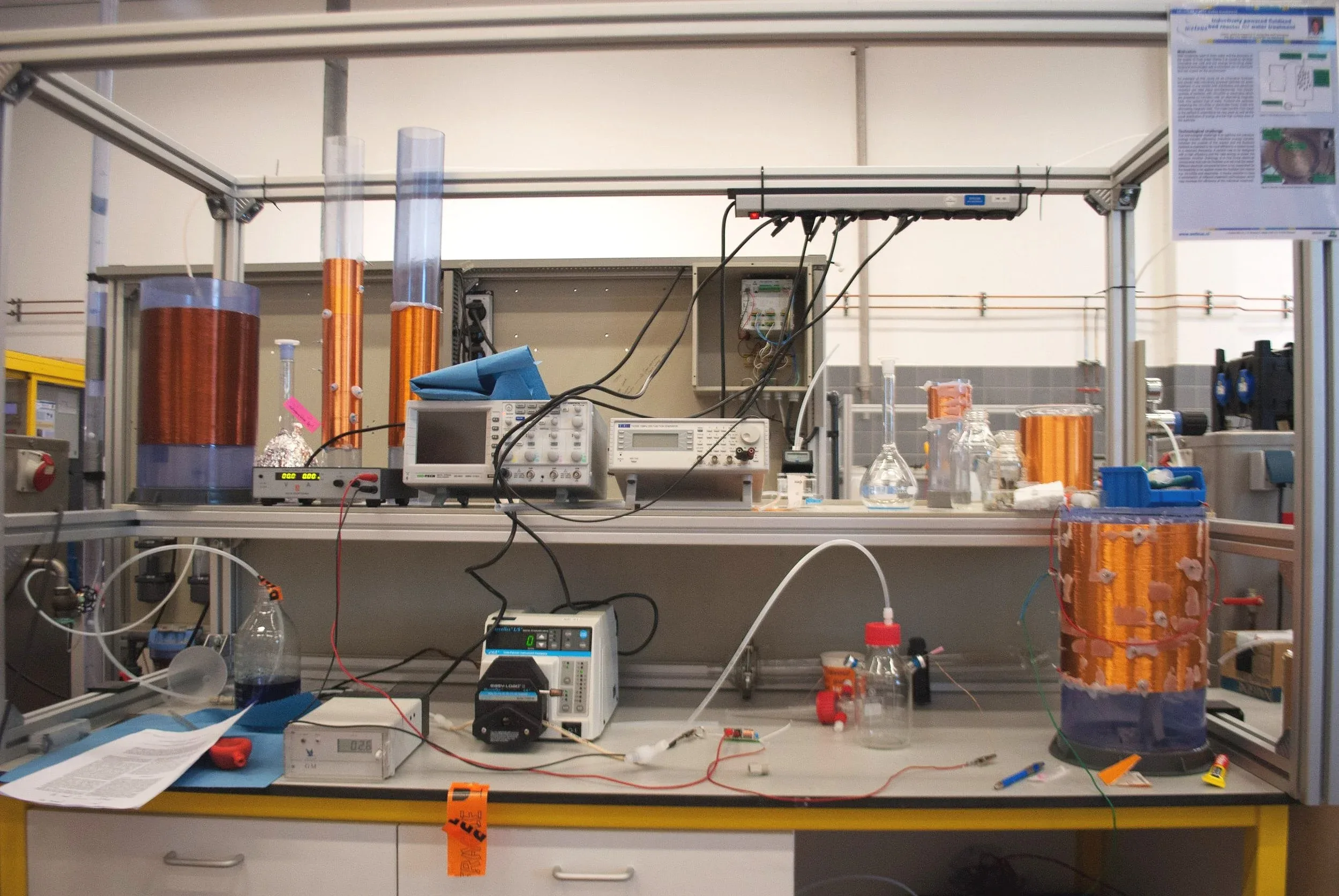 lab+wetsus-6172.jpg