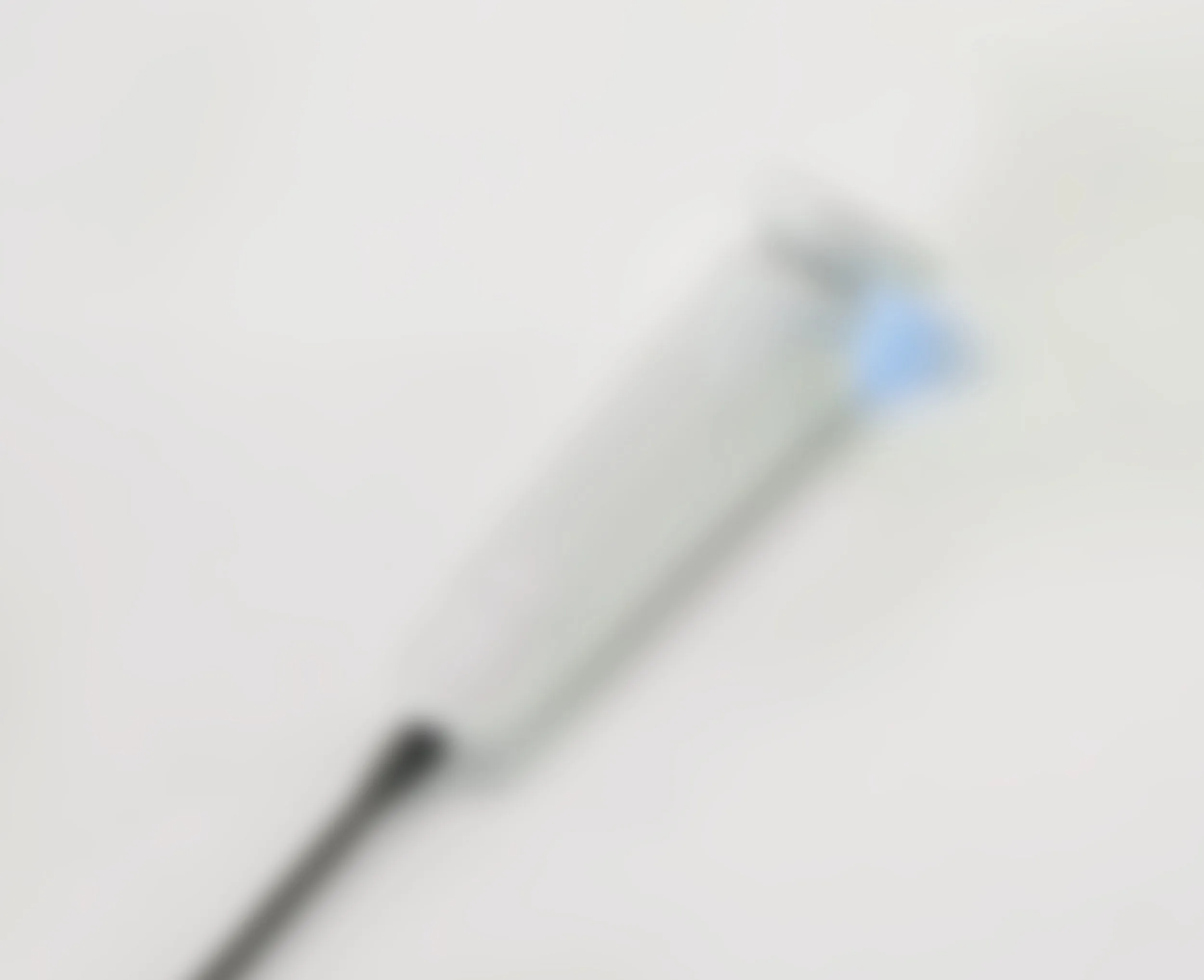 Manual Phoenix Shaver - Handmade for Philips - blurred.jpg