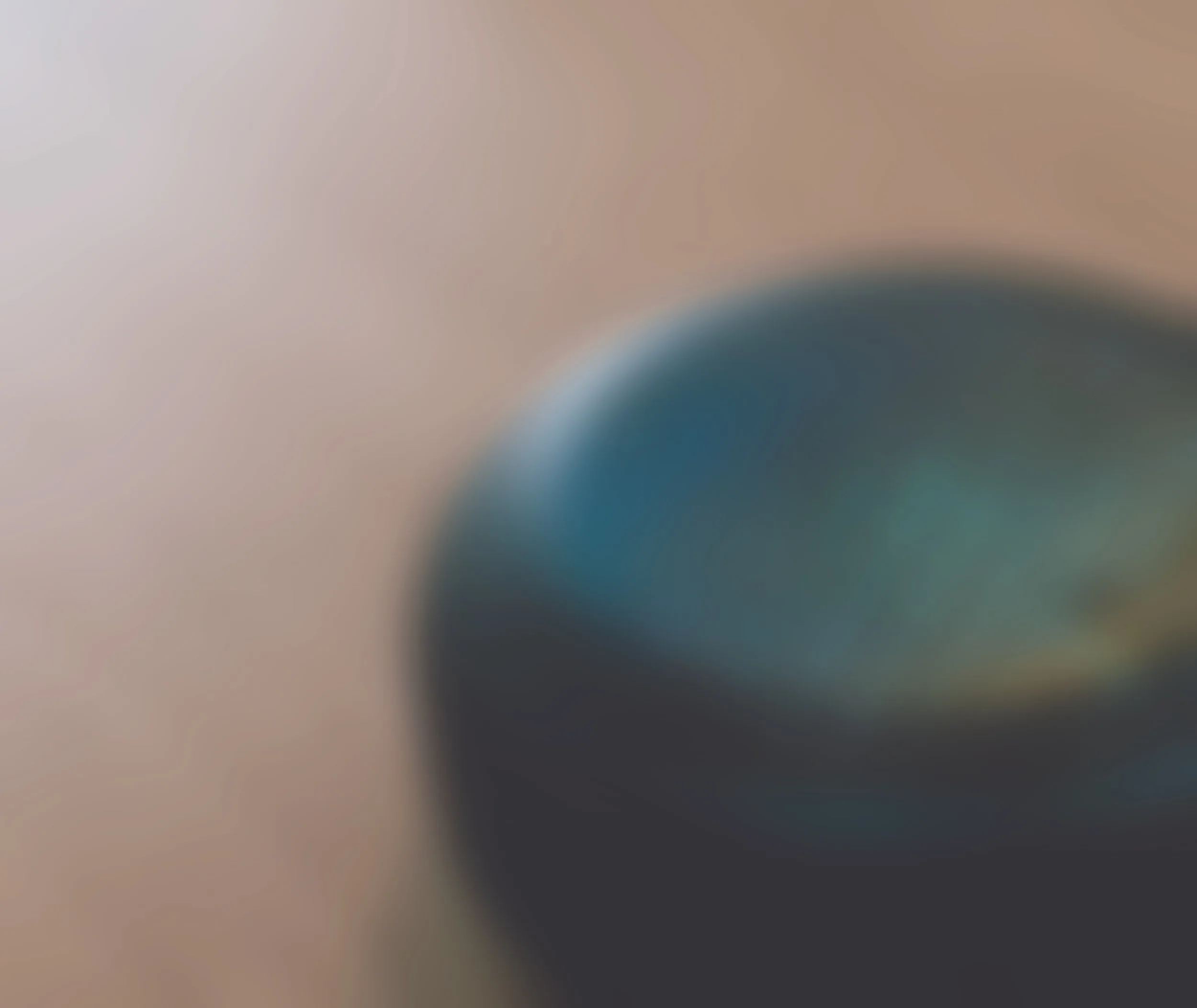 Handmade for Amazon spreads_05 - blurred.jpg